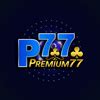 Premium77 .